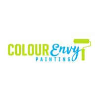Colour Envy Painting image 3